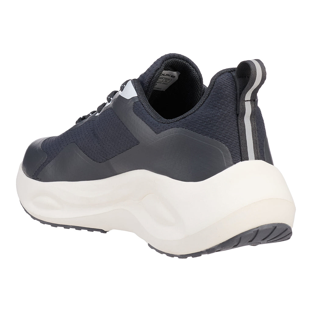 Duke Mens Sports Shoes (FWOL2198)