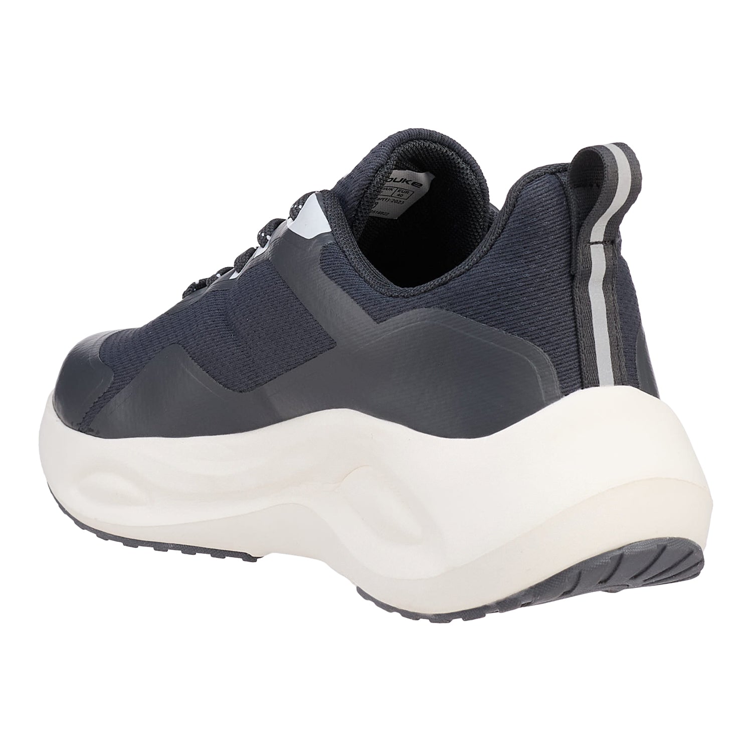 Duke Mens Sports Shoes (FWOL2198)