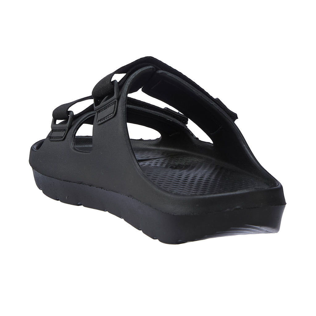 Duke Mens Sliders (FWC6221)