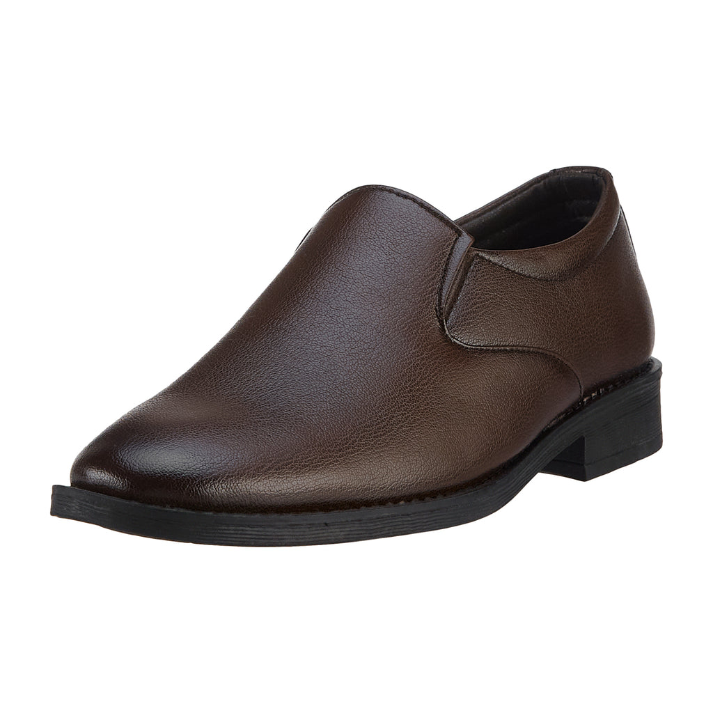Duke Mens Formal Shoes (FWD5071)