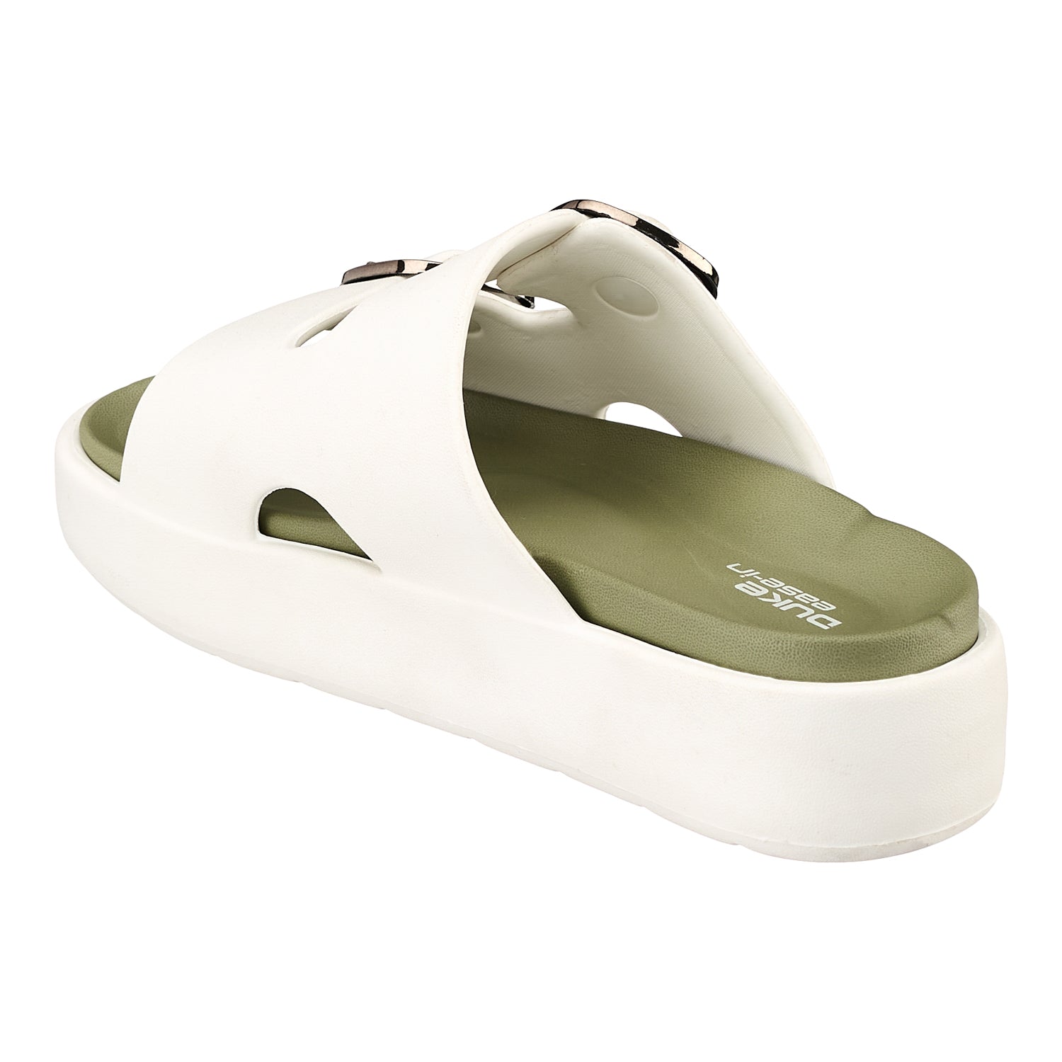 Duke Women Sliders (XFW0360)