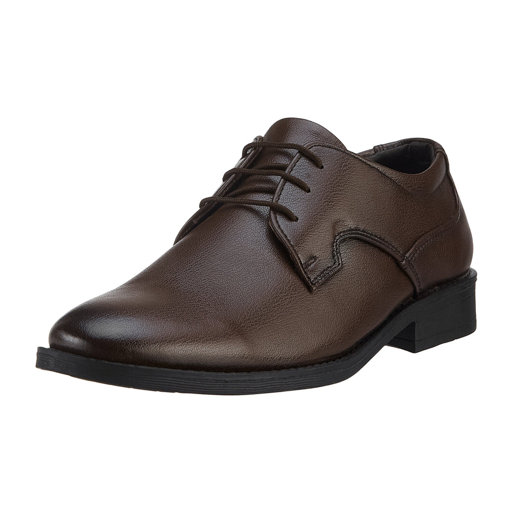 Duke Mens Formal Shoes (FWD5072)