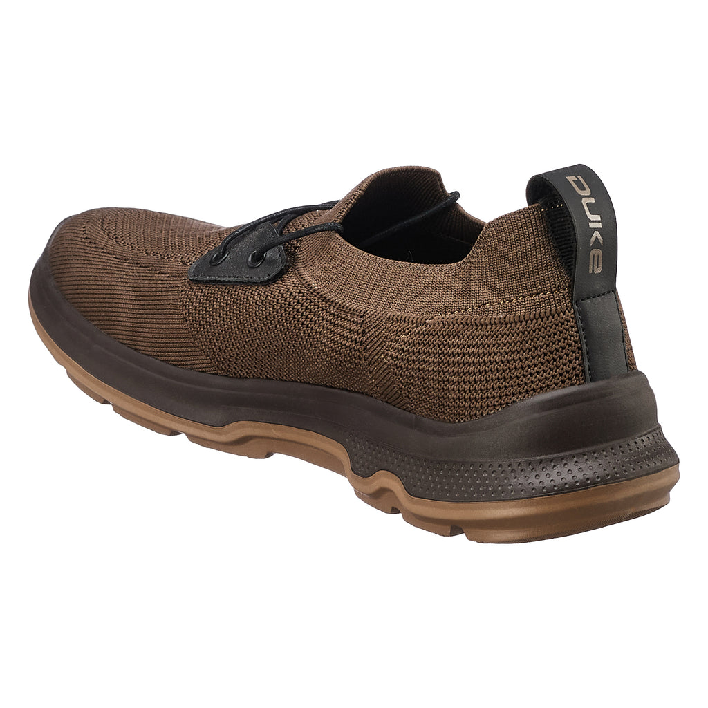 Duke Mens Sports Shoes (FWOL2219)