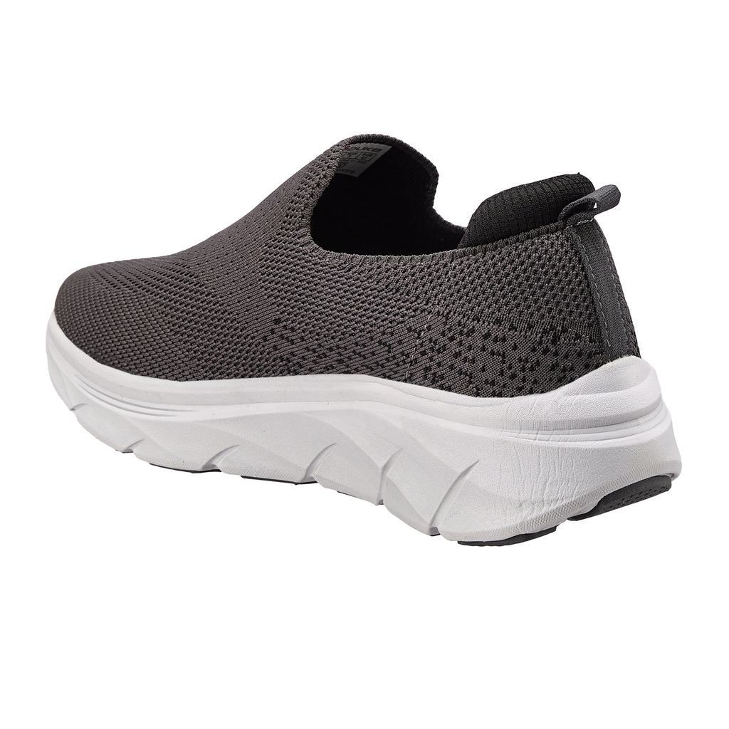 Duke Mens Sports Shoes (FWOL2214)
