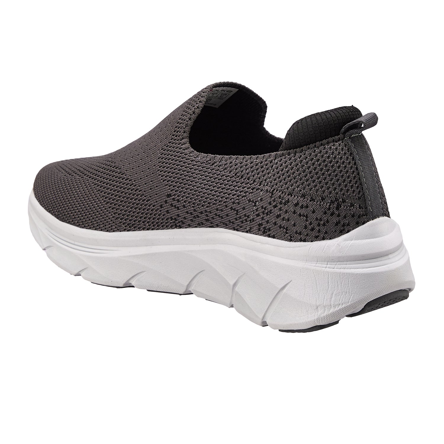 Duke Mens Sports Shoes (FWOL2214)