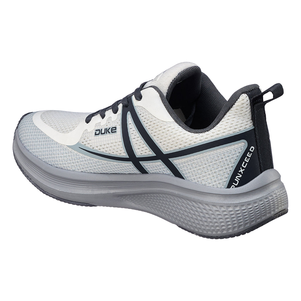 Duke Mens Sports Shoes (FWOL2222)