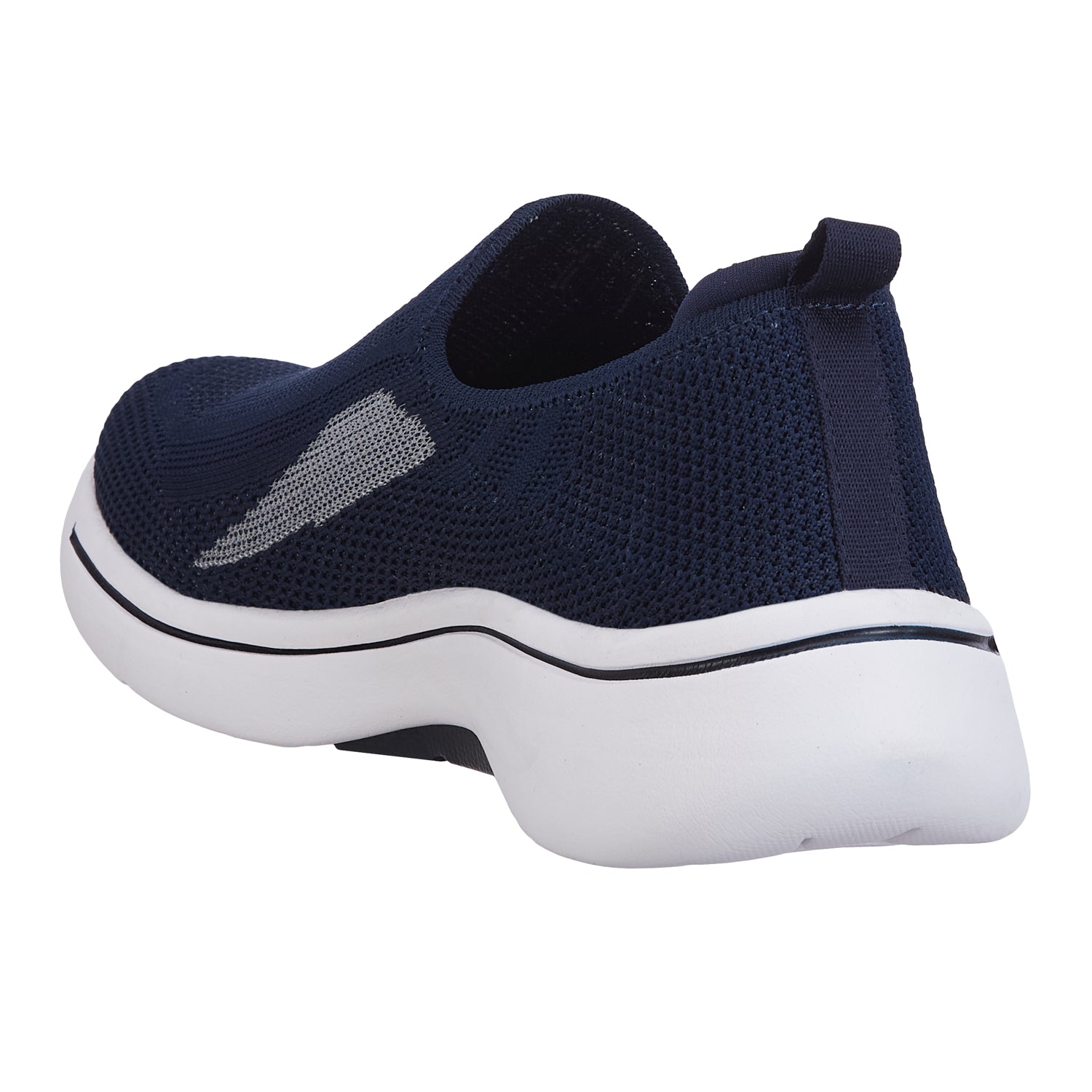 Duke Men Sports Shoes (FWOL2026)
