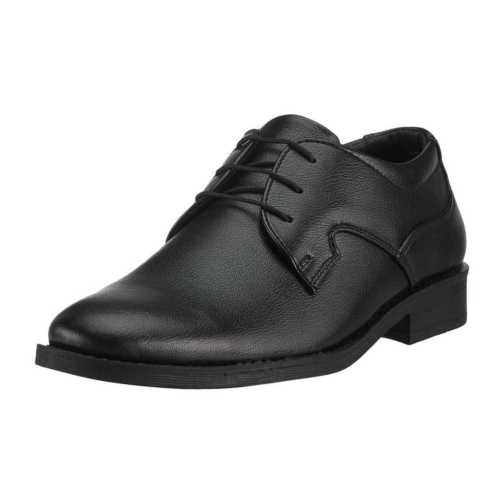Duke Mens Formal Shoes (FWD5072)