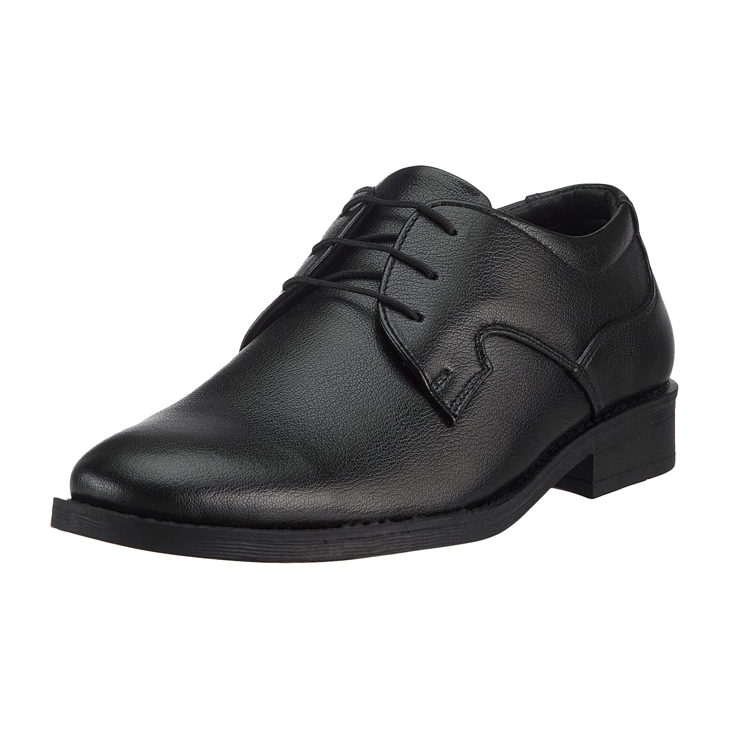Duke Mens Formal Shoes (FWD5072)