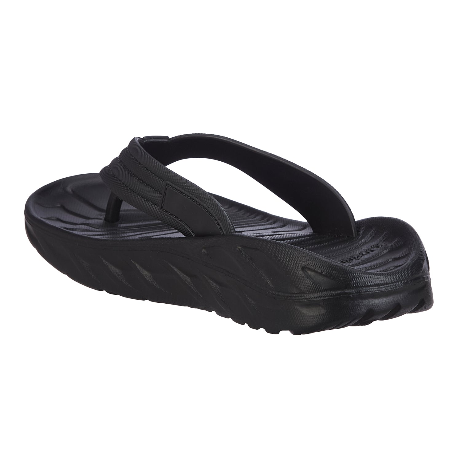 Duke Mens Comfort Ride Flip Flops  (FWC6194)
