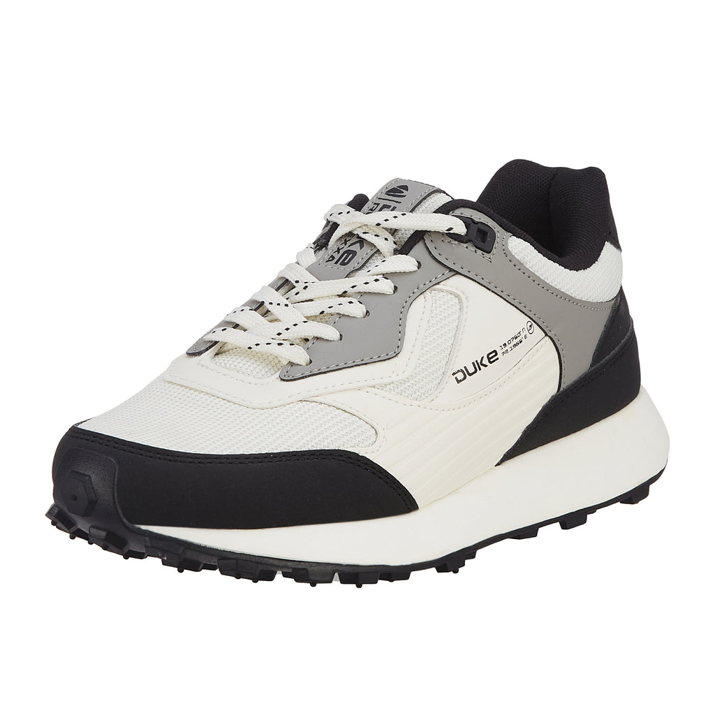 Duke Mens Sports Shoes (FWOL2173)