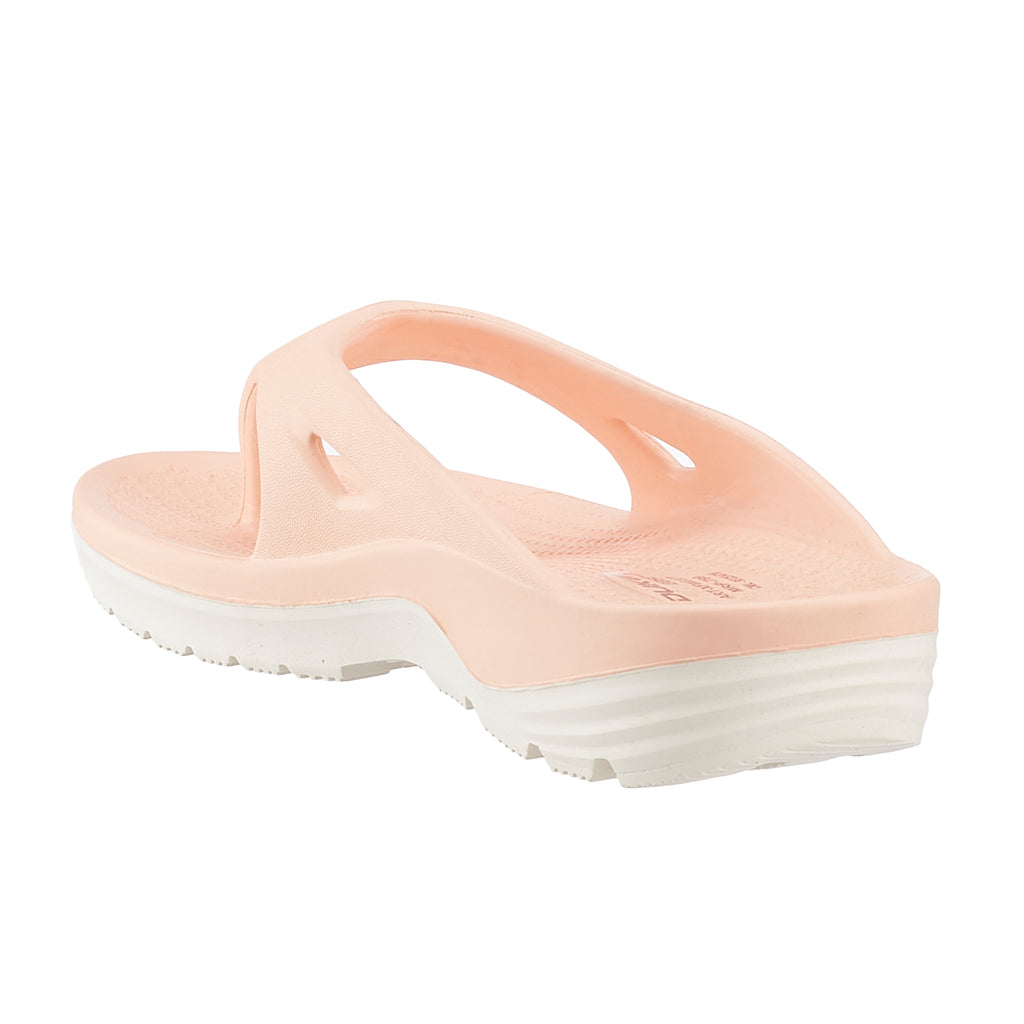 Duke Womens Flip Flops (XFW0371)