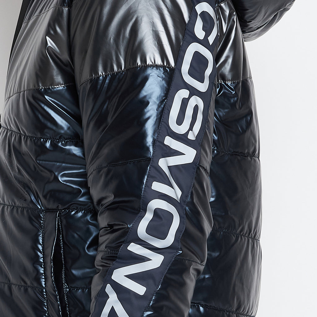 Duke Urban Men Full Sleeve Jacket (SDZ1072)