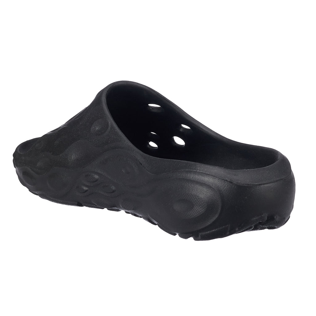 Duke Mens Flip Flops (FWC6227)
