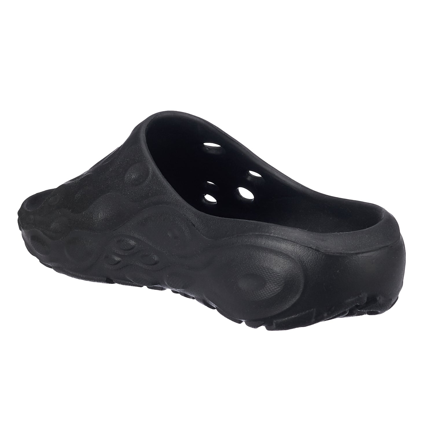 Duke Mens Flip Flops (FWC6227)