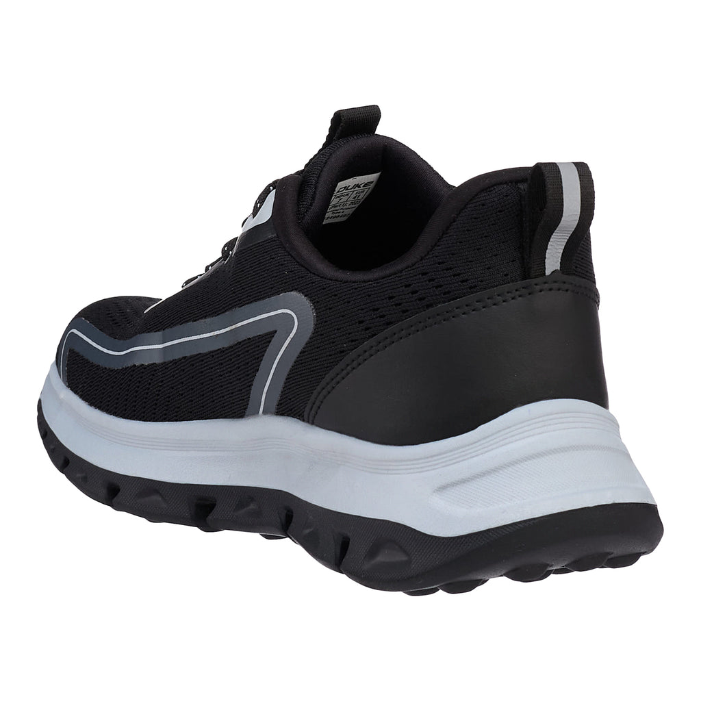 Duke Mens Sports Shoes (FWOL2192)