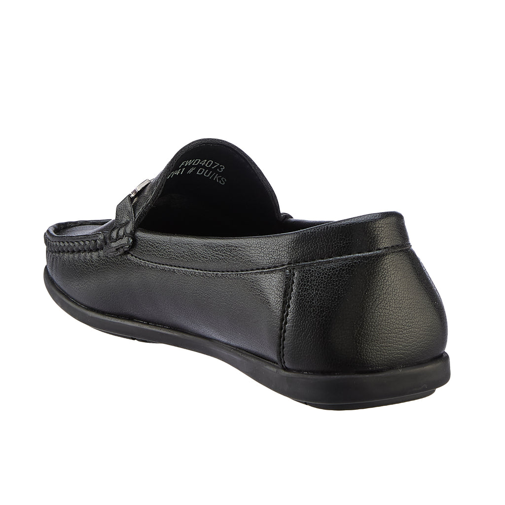 Duke Mens Loafers (FWD4073)