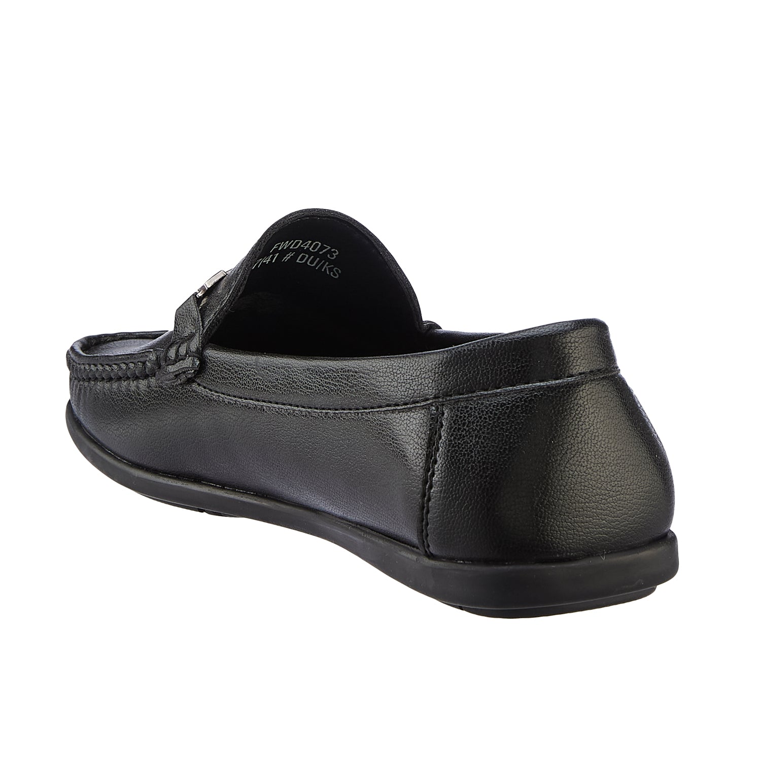 Duke Mens Loafers (FWD4073)