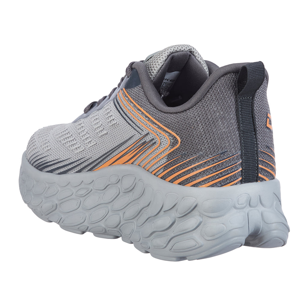 Duke Mens Hexa Boost Sports Shoes (FWOL2131)