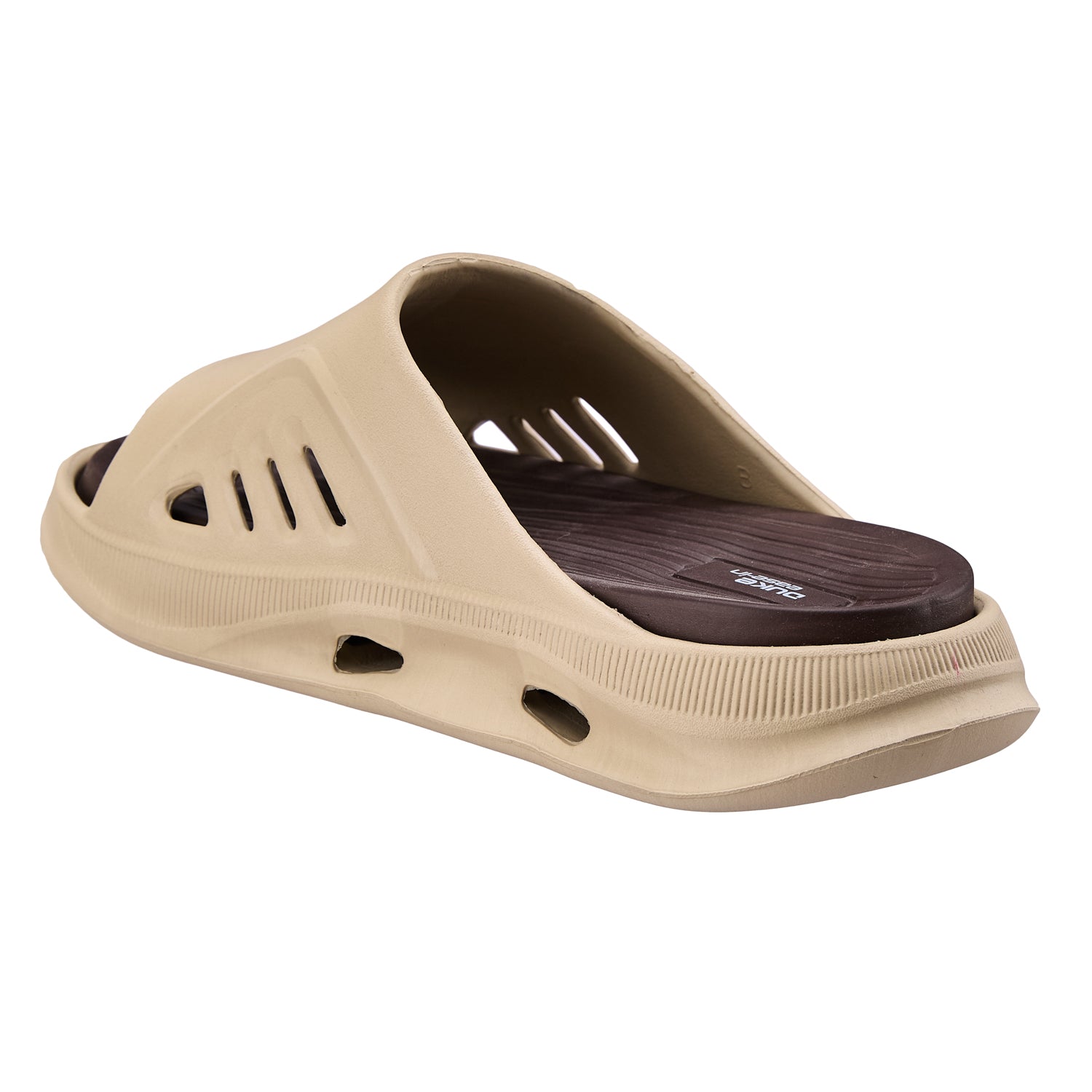 Duke Mens Flip Flops (FWC6224)