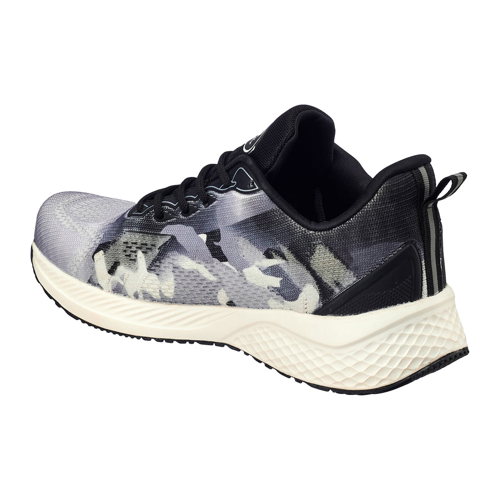 Duke Men's Nova Core Sports Shoes (FWOL2163)