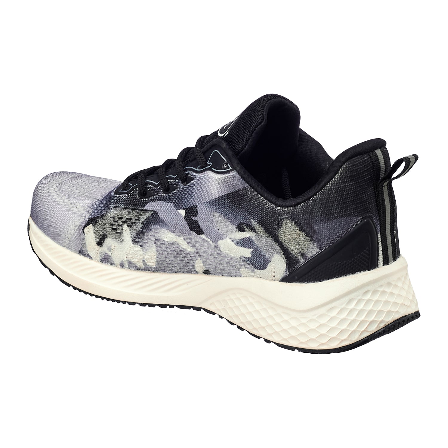 Duke Men's Nova Core Sports Shoes (FWOL2163)