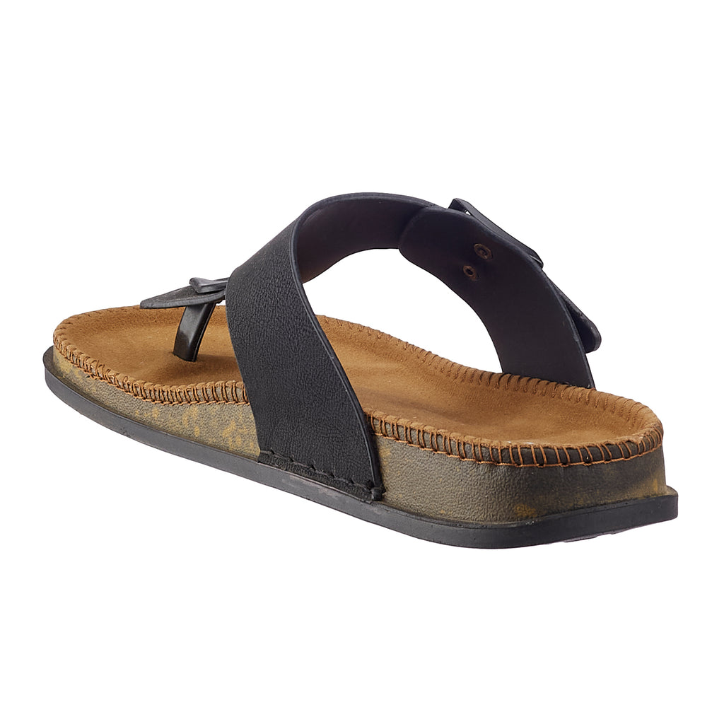 Duke Mens Comfort Sandals (FWD3341)