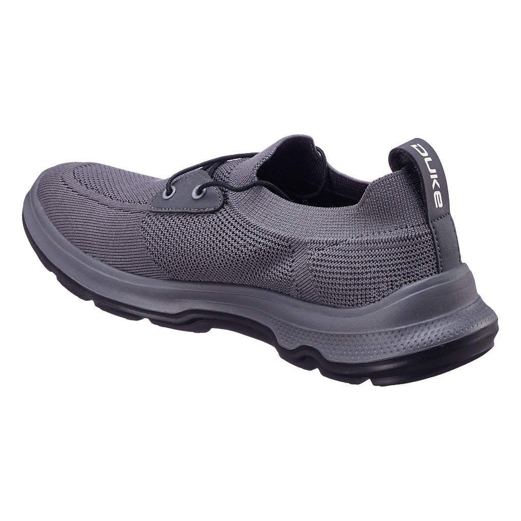 Duke Mens Sports Shoes (FWOL2219)