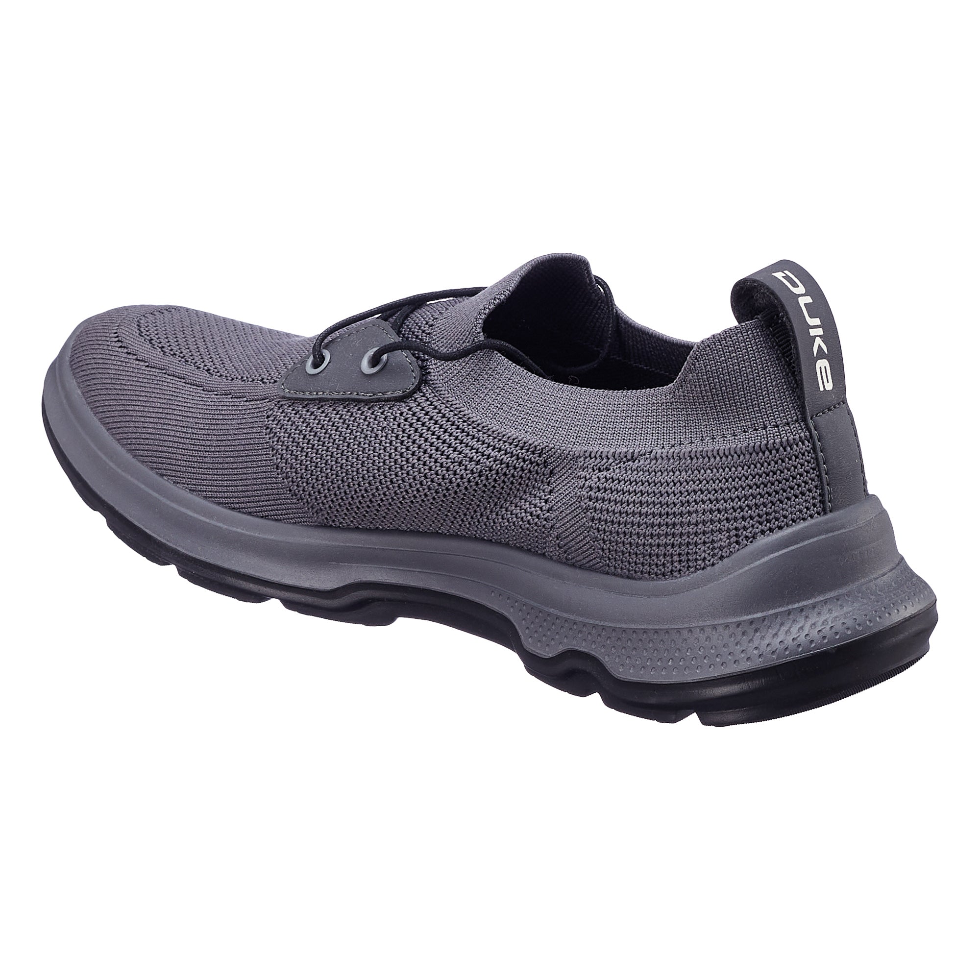 Duke Mens Sports Shoes (FWOL2219)