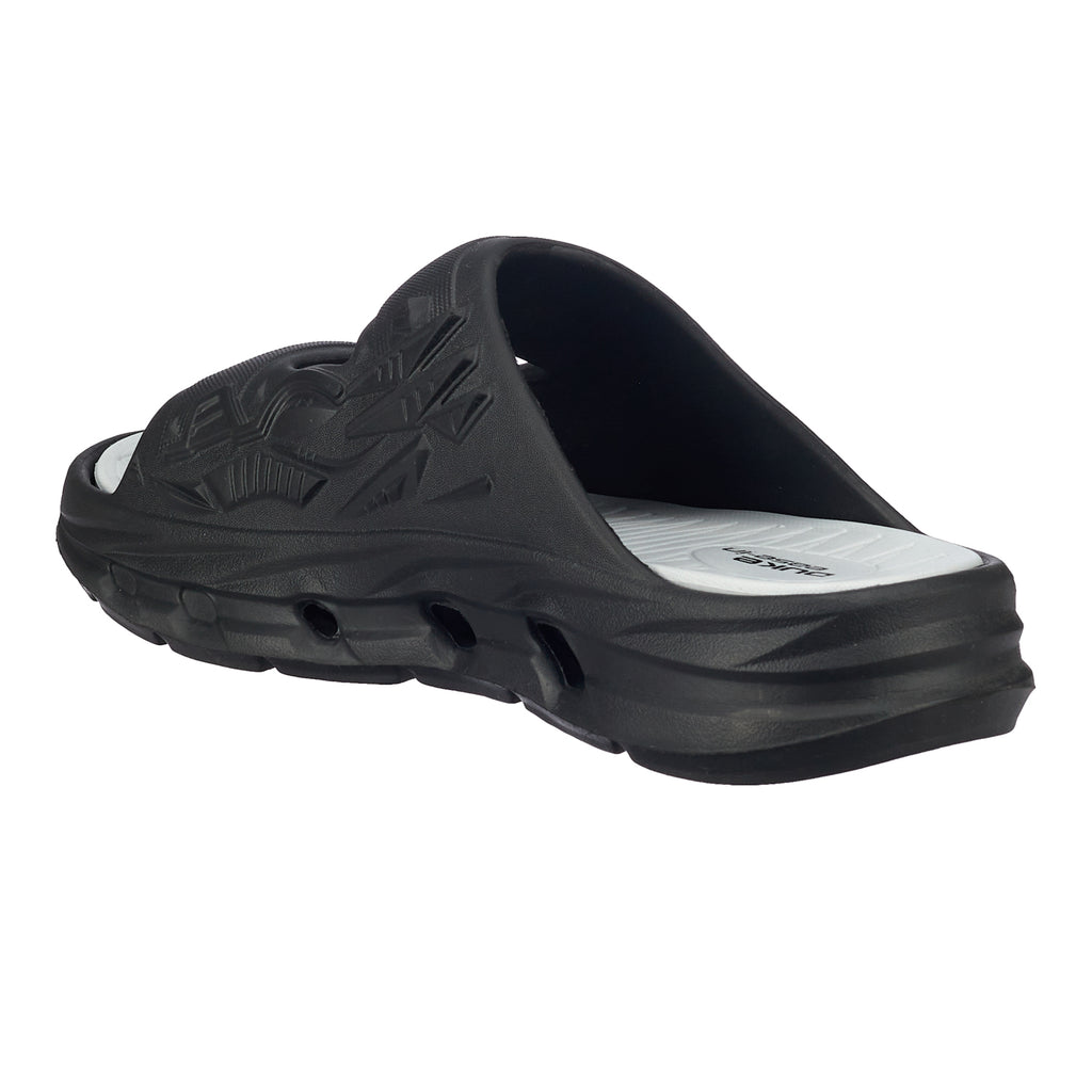 Duke Mens Flip Flops (FWC6225)