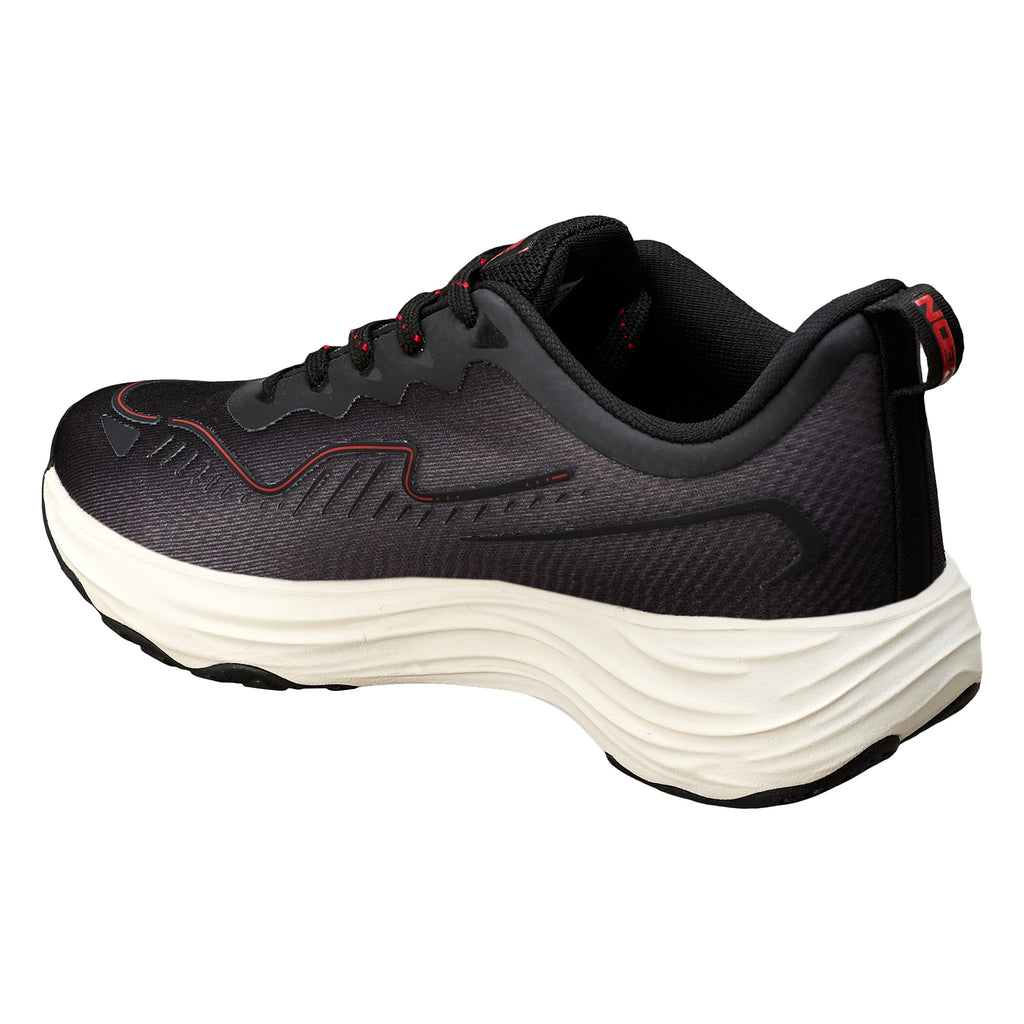 Duke Mens Sports Shoes (FWOL2217)