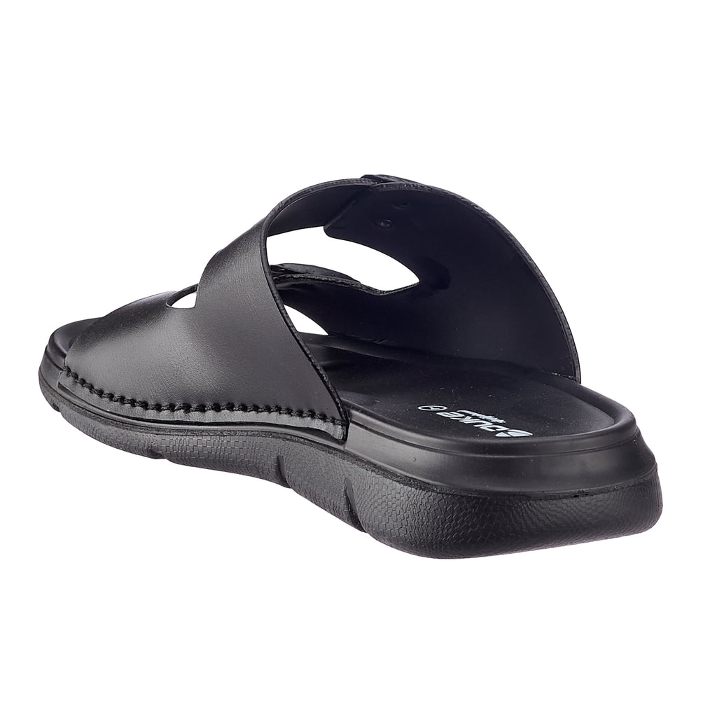 Duke Mens Comfort Sandals (FWD3346)