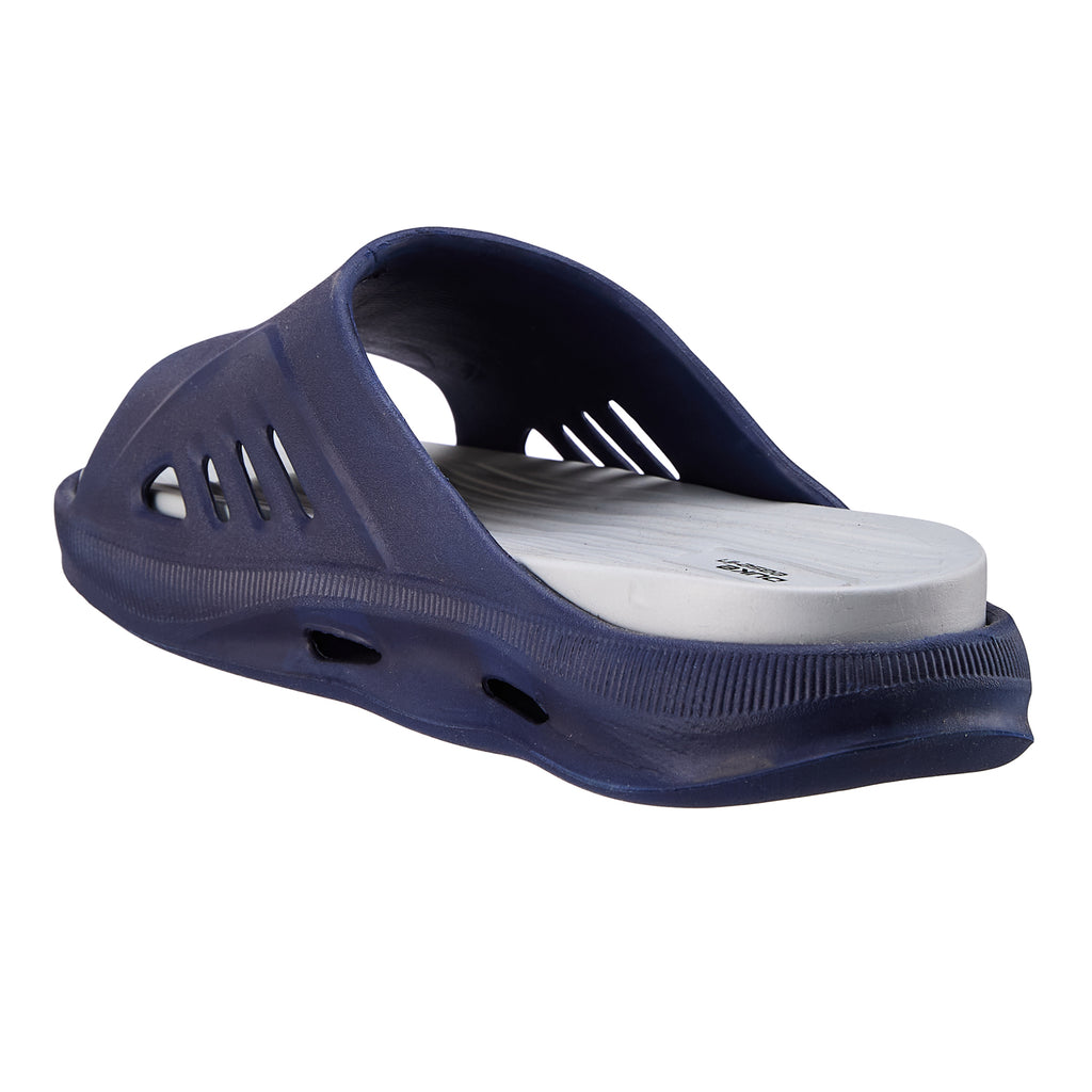 Duke Mens Flip Flops (FWC6224)