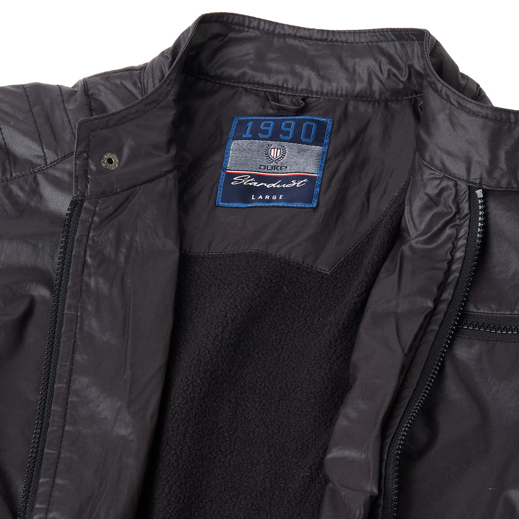 Duke Urban Men Full Sleeve Zipper Jacket (WSDZ921)