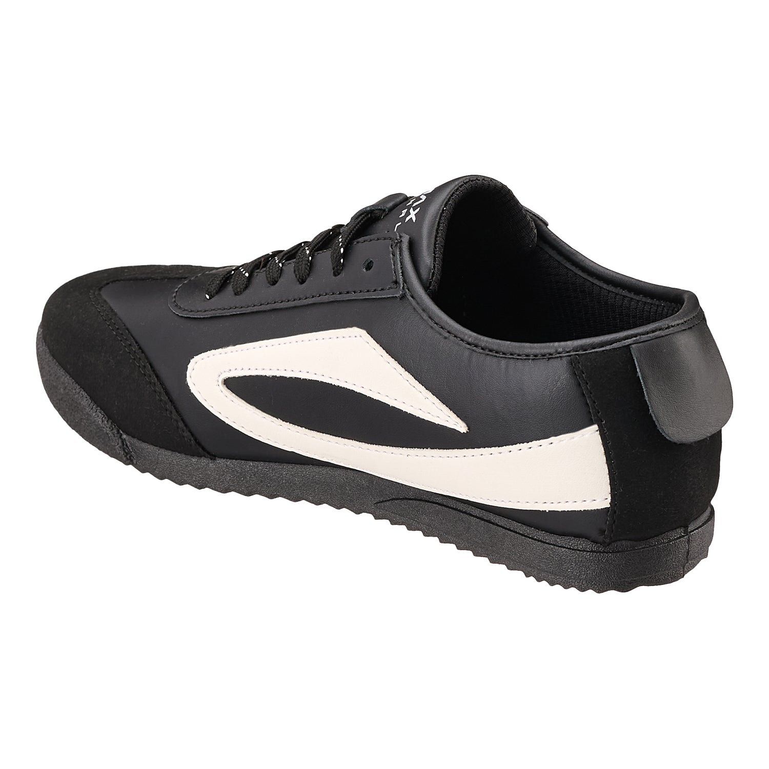 Duke Mens Casual Sneakers (FWOL2586)