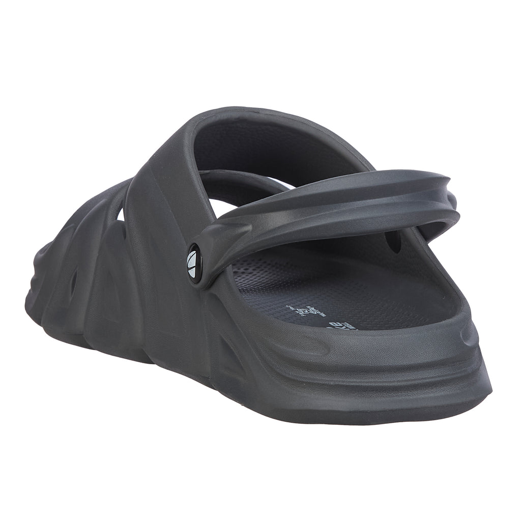 Duke Mens Aerowave Clogs  (FWC6205)