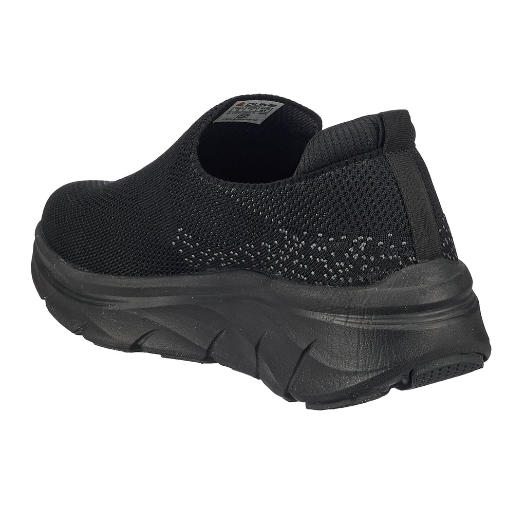 Duke Mens Sports Shoes (FWOL2214)