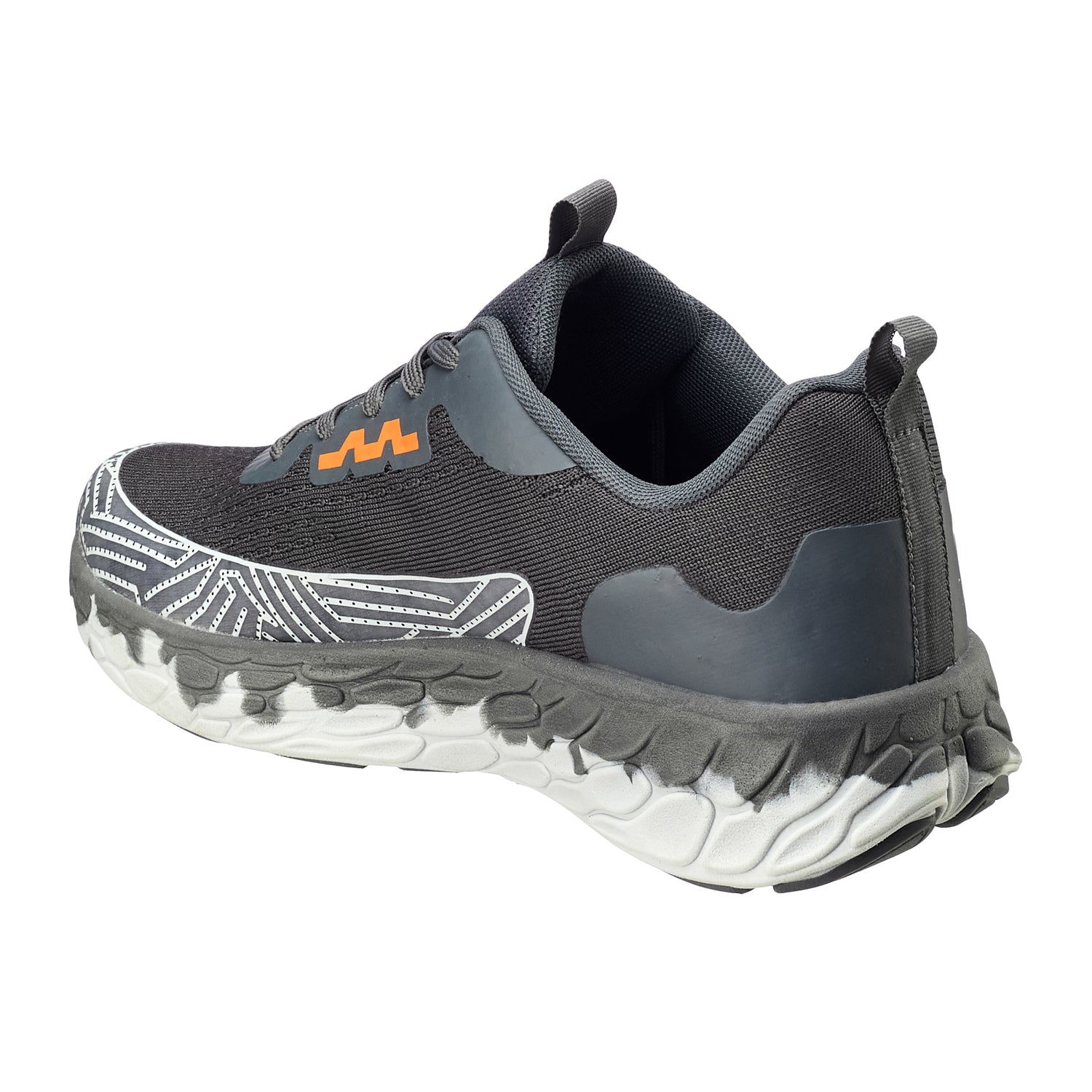 Duke Men's Flashedge Sports Shoes (FWOL2142)