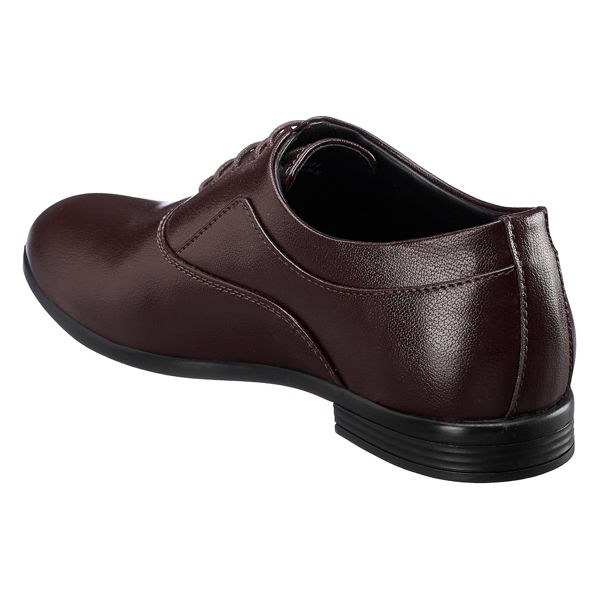 Duke Mens Formal Shoes (FWD5081)