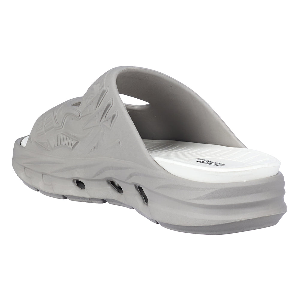 Duke Mens Flip Flops (FWC6225)