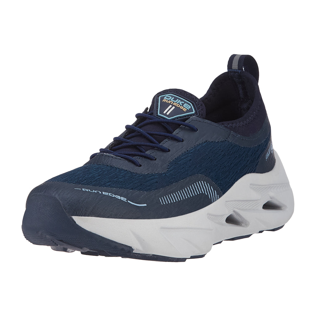 Duke Mens Sports Shoes (FWOL2179)
