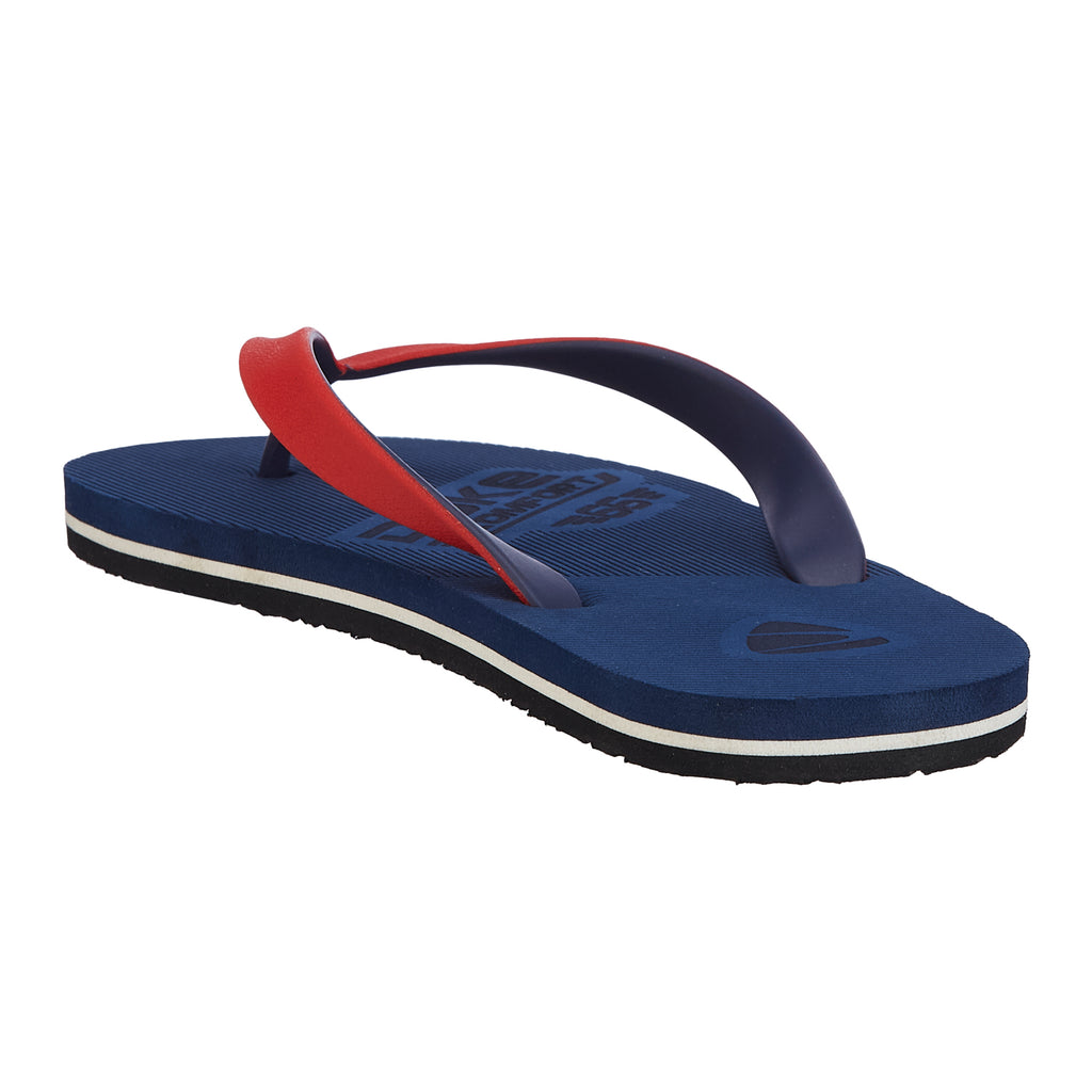 Duke Men Thong Flip Flops (FWC6164)