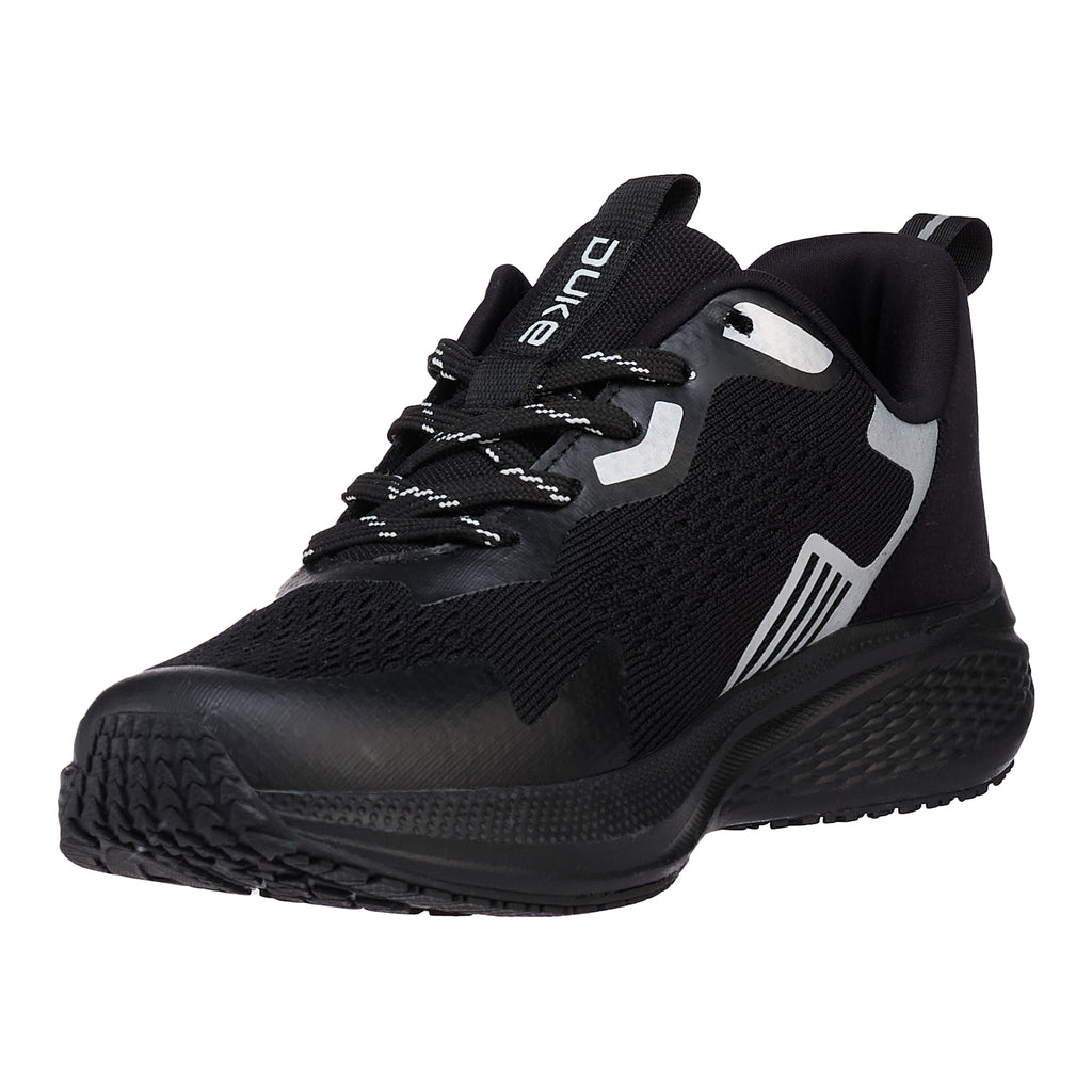 Duke Mens Sports Shoes (FWOL2189)