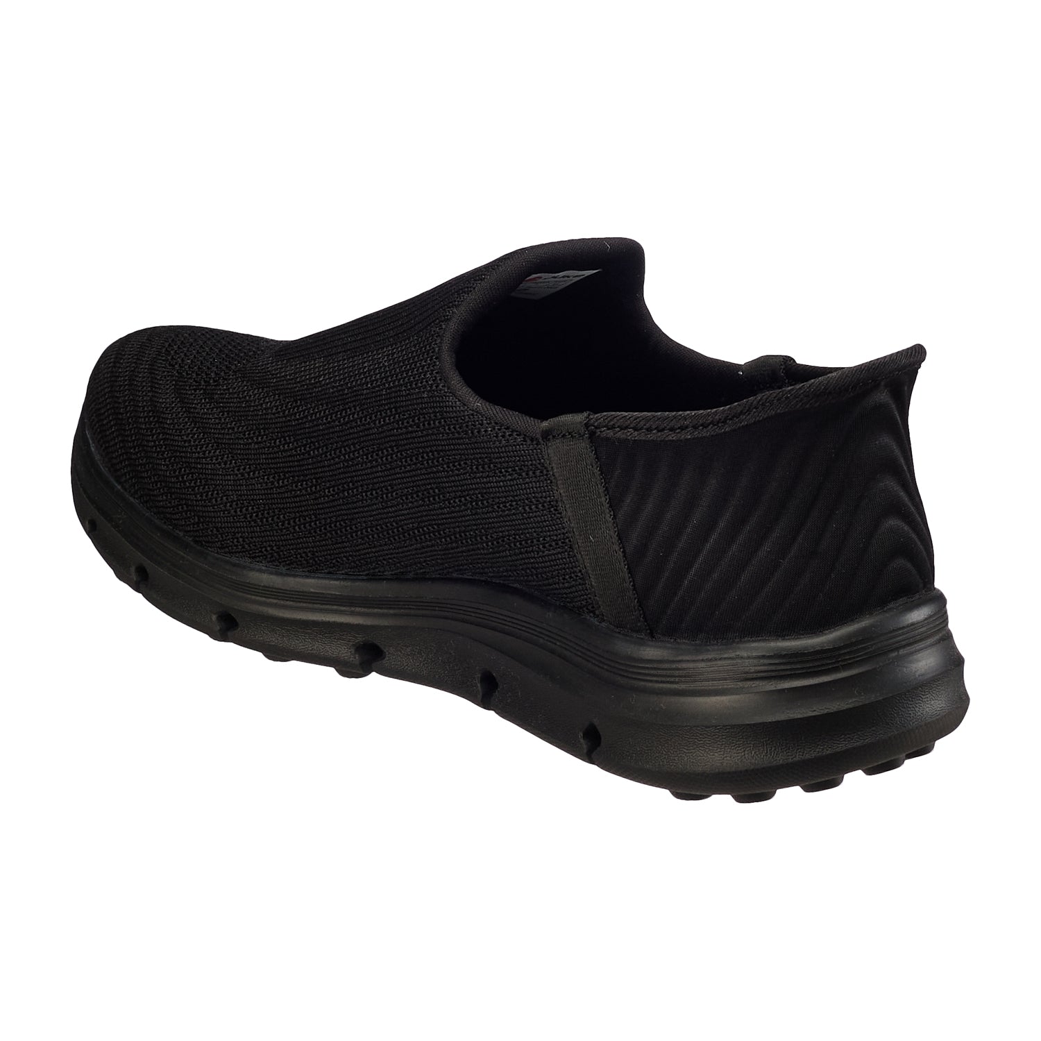 Duke Men's Glide In Sports Shoes (FWOL2152)