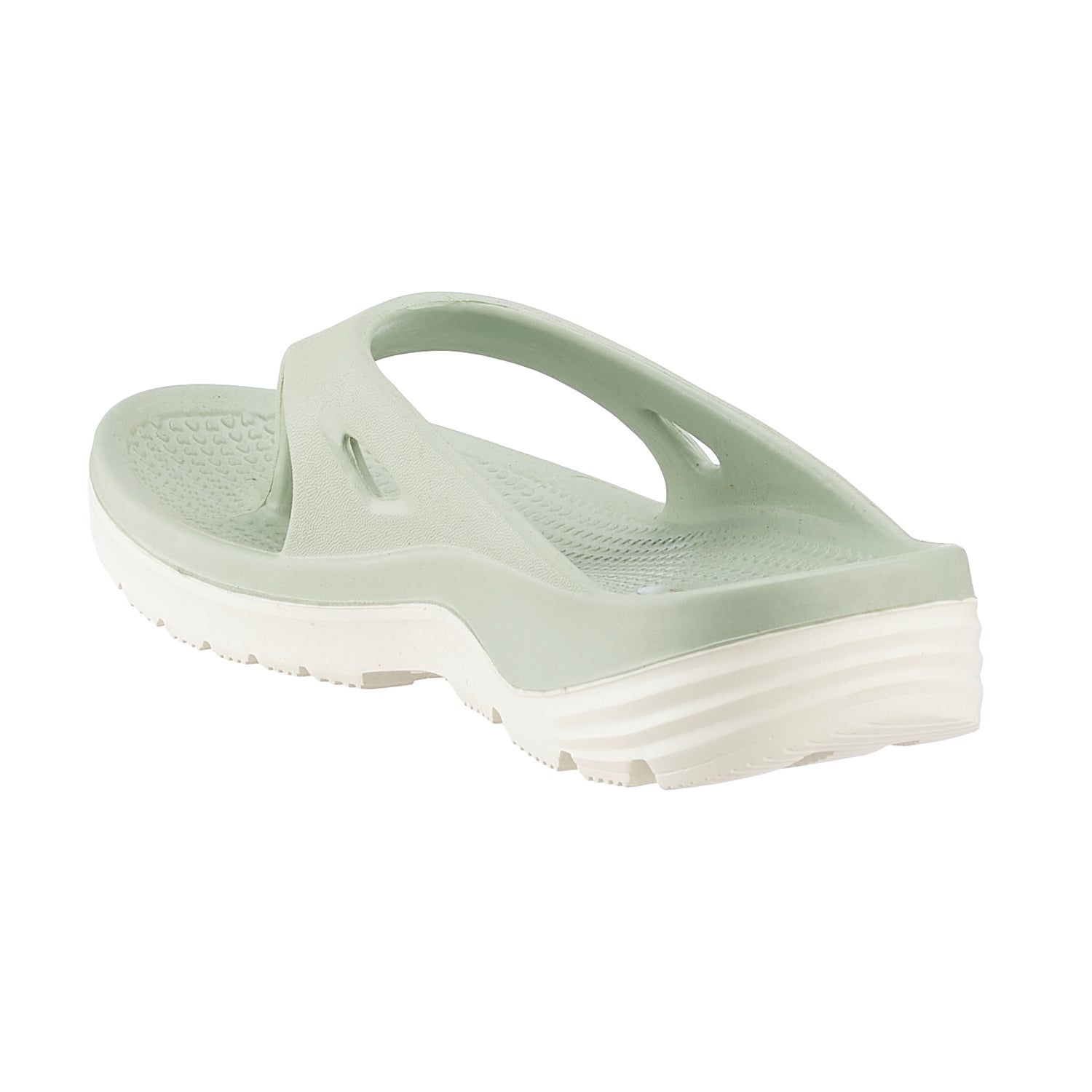 Duke Womens Flip Flops (XFW0371)