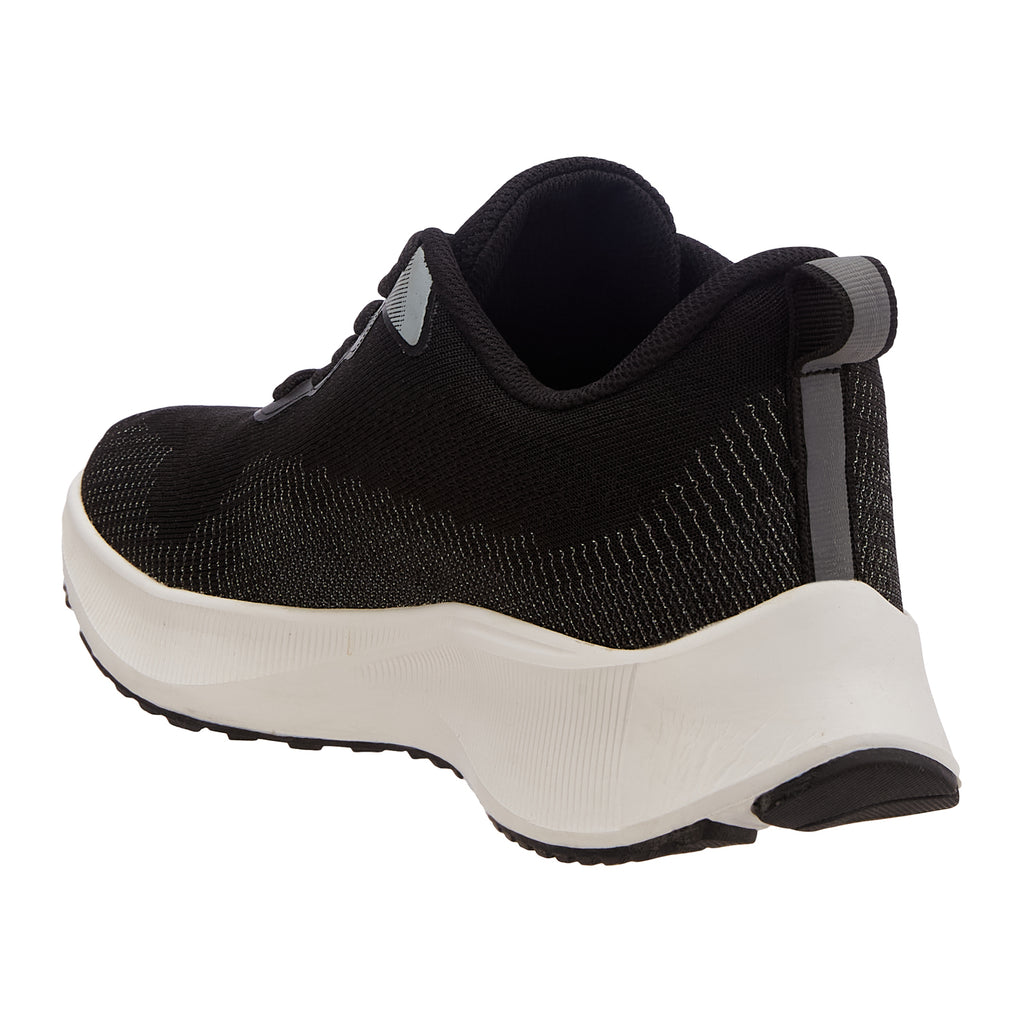 Duke Mens Velocity Sports Shoes (FWOL2143)