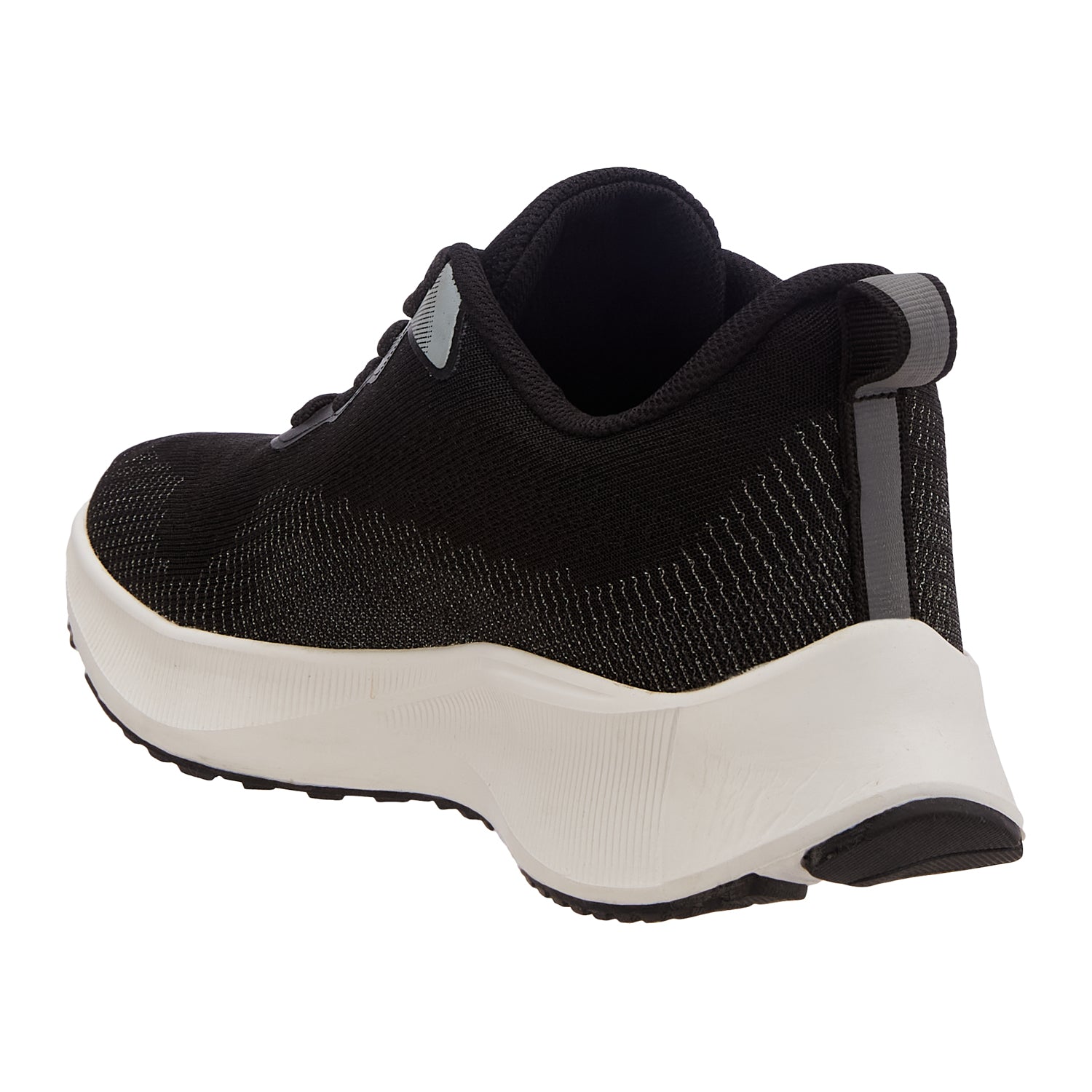 Duke Mens Velocity Sports Shoes (FWOL2143)