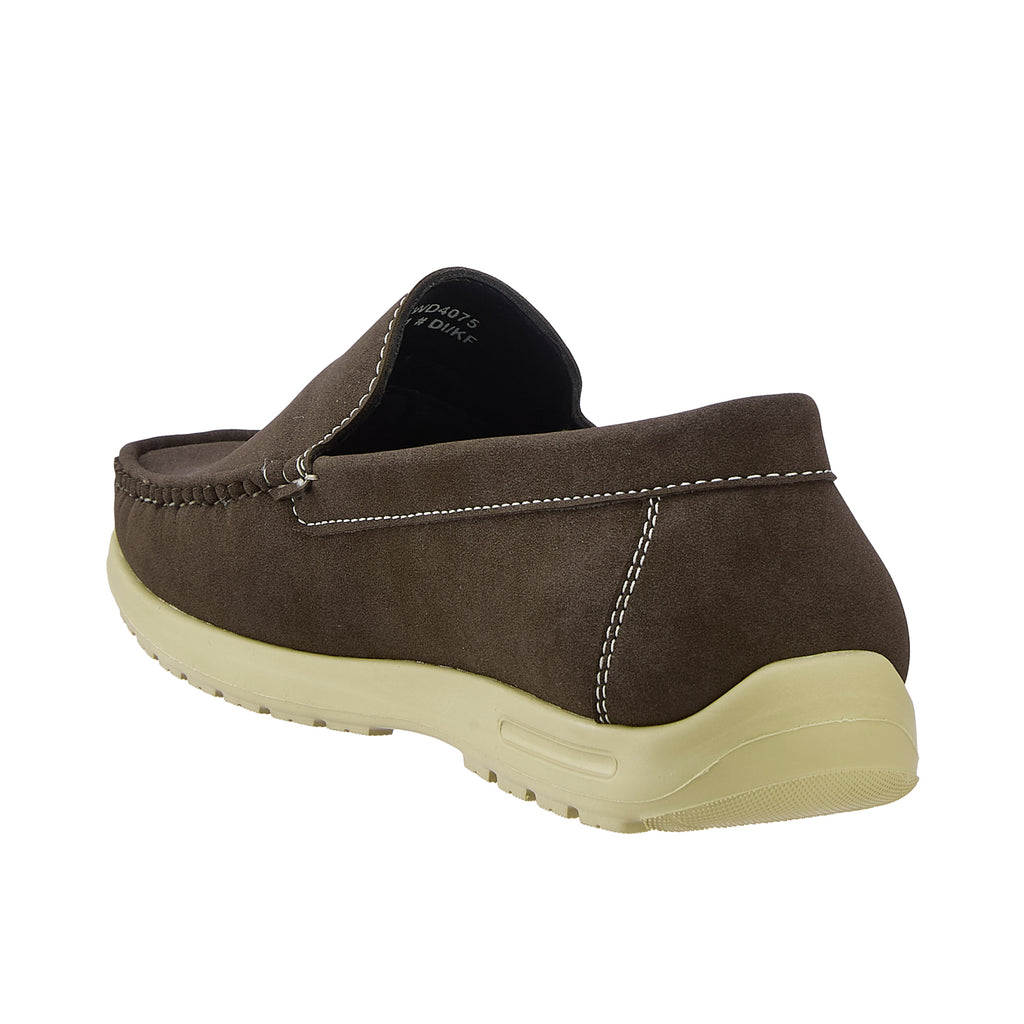 Duke Mens Loafers (FWD4075)