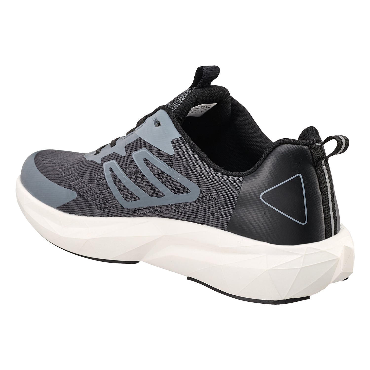 Duke Mens Sports Shoes (FWOL2180)
