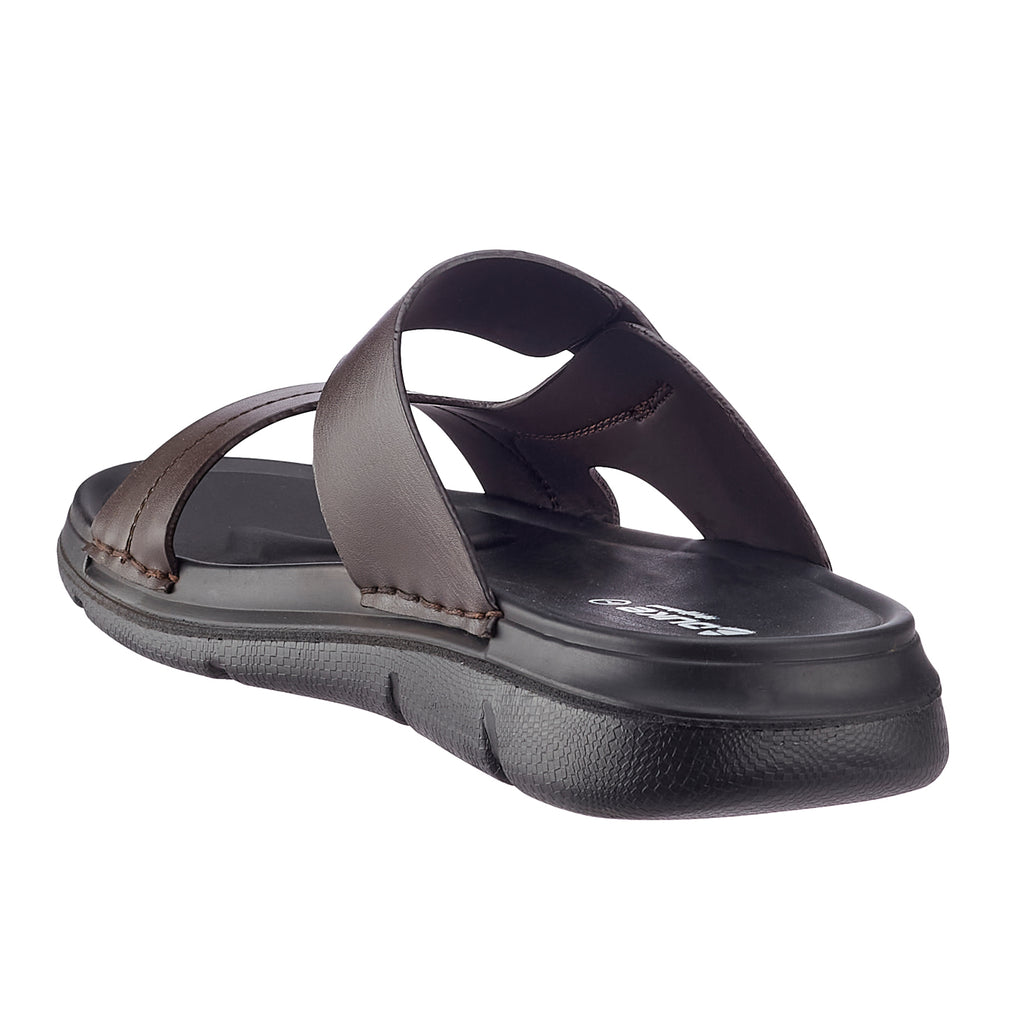 Duke Mens Comfort Sandals (FWD3345)